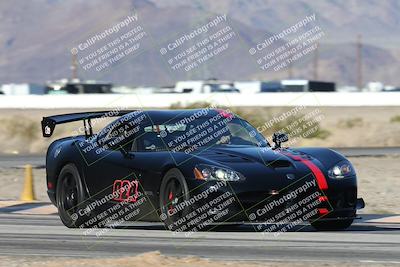 media/Nov-23-2025-Speed Ventures (Sun) [[88f20b6e61]]/4-Black Group/Session 1 (Turn 4)/